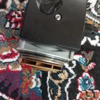 پمپ آب پکیج|آبگرمکن، پکیج، شوفاژ|گلبهار, شهر جدید گلبهار|دیوار