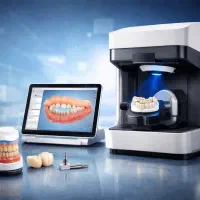 استخدام دستیار مسلط به کامپیوتر