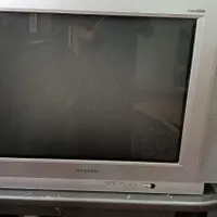 تلویزیون ۲۹اینچ توربو