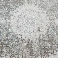 فرش ۱۲۰۰ شانه ۹ متری فقط ۲۴تومن|فرش|تبریز, |دیوار