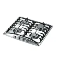 فروش فوری هود و سینک و گاز