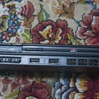 ps2|کنسول، بازی ویدئویی و آنلاین|بندرعباس, |دیوار
