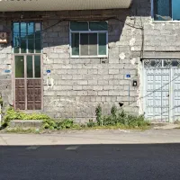 فروش-ویلای-شهری-سند-تکبرگ