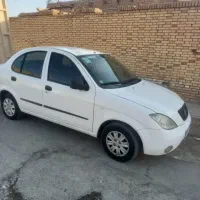 تیبا۱۴۰۰ کم کار