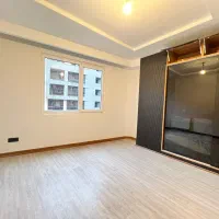 ۱۷۱متردوبلکس/فول نوسازی/فرعی دنج/تهاتر/فرشته الهیه|فروش آپارتمان|تهران, الهیه|دیوار