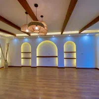 ۳خواب مستر.تک‌ برگ.شهرکی.