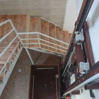 بالابر هیدرولیکی سنه