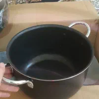 قابلمه نو|ظروف پخت‌وپز|اردبیل, |دیوار