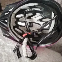 کلاه اسکیت ودوچرخه|دوچرخه، اسکیت، اسکوتر|نیشابور, ابراهیم ادهم|دیوار