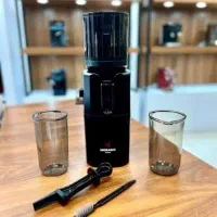 عصاره گیر مباشی مدل ۳۰۷۰