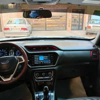 ام وی ام x33s بیرنگ 97|خودرو سواری و وانت|تهران, کیانشهر|دیوار