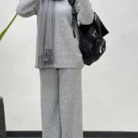 لباس زنانه|لباس|فیروزآباد (فارس), |دیوار