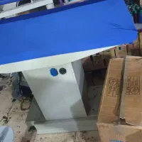 تعداد چرخ خیاطی a2 درحدنو|چرخ خیاطی و ریسندگی|قمرود, |دیوار