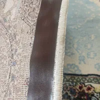 فرش نو ۱۲ ، ۶ ، ۱.۵ متری بهارستان|فرش|رشت, پارک شهر|دیوار