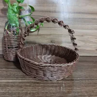 جاقاشقی