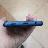 A21s|موبایل|تهران, خاک سفید|دیوار