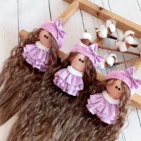 سرگرمی های فسقلی|کلکسیون و سرگرمی|مهاباد (آذربایجان غربی), |دیوار