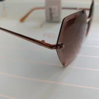 عینک افتابی آلمانی اورجینالuv400|زیورآلات و اکسسوری|شیراز, شهدای شهرک سعدی|دیوار