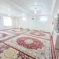122متر-3خواب-تکواحدی-آسانسور-دار-و-همه-چی-تکمیل