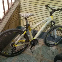 دوچرخه olk