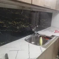 کلیه کارهای عمرانی و محوطه سازی و تعمیرات|خدمات پیشه و مهارت|پردیس, فاز ۳|دیوار