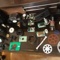 فروش دستگاه تصفیه آب خانگی و صنعتی|خدمات پیشه و مهارت|قائمشهر, |دیوار