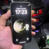 12 mini 256|موبایل|تهران, قنات‌کوثر|دیوار