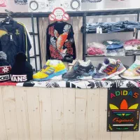 هودی. دورس.شلوار. کاپشن.سویشرت|لباس|پاکدشت, شهرک امام رضا|دیوار