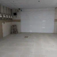 اجاره زیرزمین مناسب دفتر اسناد رسمی و....