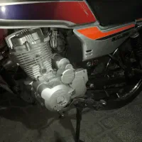 سی جی ال تک تاز