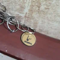 دف حرفه‌ای فوق سبک|سازهای سنتی|کوهدشت, |دیوار