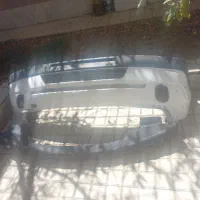 سپر سالم پژو 405|قطعات یدکی و لوازم جانبی|همدان, |دیوار