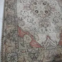 چند عدد فرش دست دوم فروشی|فرش|رشت, دیانتی|دیوار