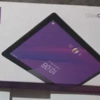 تبلت لنوو m10|تبلت|مشهد, ابوذر|دیوار