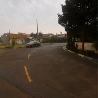 زمین-دهکده-ساحلی-سه-بر-715-متر