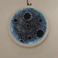 سفارش انواع تابلو های دکوراتیو|تابلو، نقاشی، عکس|لار, |دیوار