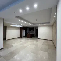 ۱۳۰ متر ( تاپ لوکیشن منطقه) ۴ ساله /اباذر