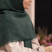 عبای بسیار زیبا و شیک|لباس|ورامین, شهرک فجر|دیوار