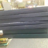 روزنامه قدیمی سال ۵۷ و ۵۸