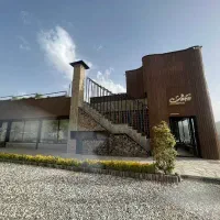 استخدام نیرو جهت قلیان زنی و سالن کاری