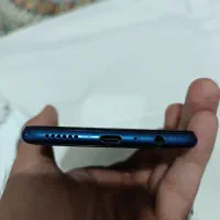 گوشیa20s|موبایل|قروه, |دیوار