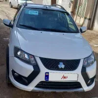 کوییک  s ۱۴۰۴ بااستاندارد ۸۵ گانه