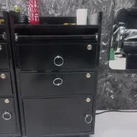 آریشگاه|آرایشگاه و سالن‌های زیبایی|قائن, |دیوار