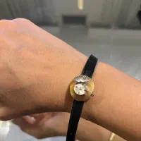 ساعت قدیمی عقربه طلا|کلکسیون اشیاء عتیقه|تهران, هروی|دیوار