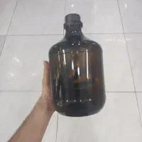 5 عدد