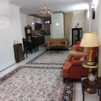 چهارم-100متر-2خواب-پارکینگ-انباری-آسانسور-بازسازی