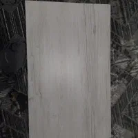 میز تحریر تاشو mdf با روکش ملامینه