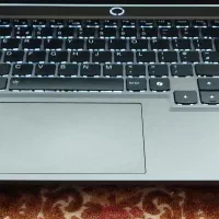 Lenovo Loq در حد نو|رایانه همراه|تهران, جوادیه تهرانپارس|دیوار