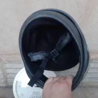 ساعت|ساعت|سبزوار, سجاد|دیوار