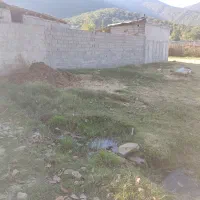 فروش زمین روستایی در منطقه گردشگری نیلبرگ|فروش زمین و ملک کلنگی|رامیان, |دیوار